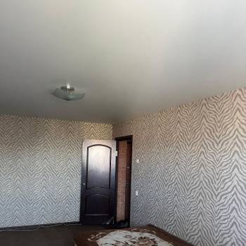 Продается 1-комнатная квартира, 33,4 м²