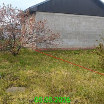 Продается Участок, 700 м²