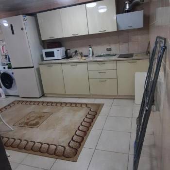 Продается Нежилое помещение, 32 м²