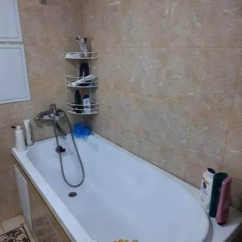 Продается Нежилое помещение, 32 м²