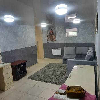 Продается Нежилое помещение, 32 м²