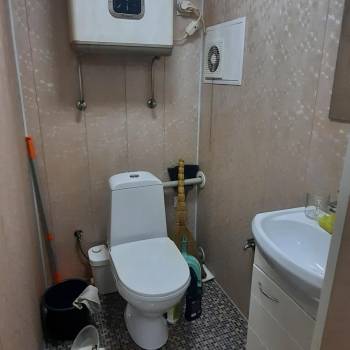 Продается Нежилое помещение, 32 м²