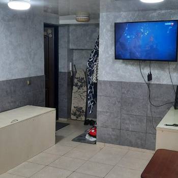 Продается Нежилое помещение, 32 м²