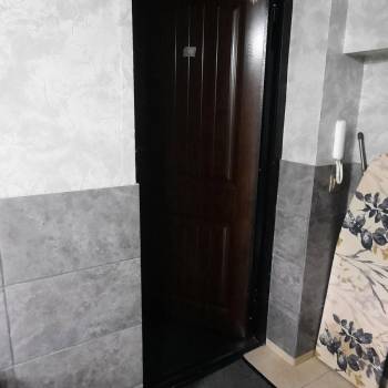 Продается Нежилое помещение, 32 м²