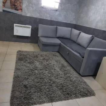 Продается Нежилое помещение, 32 м²