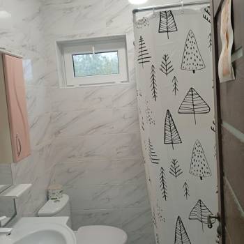 Сдается Дом, 42 м²