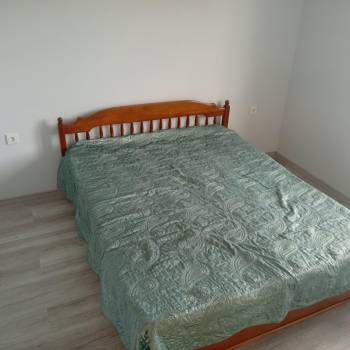 Сдается Дом, 42 м²