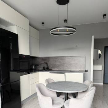 Продается 1-комнатная квартира, 44,2 м²