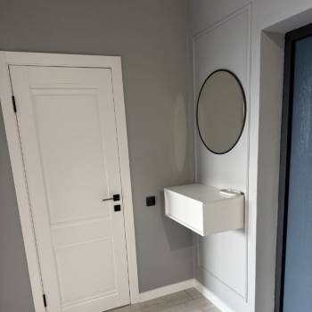 Продается 1-комнатная квартира, 44,2 м²