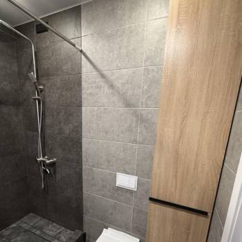 Продается 1-комнатная квартира, 44,2 м²