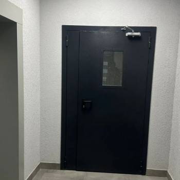 Сдается 1-комнатная квартира, 45,8 м²