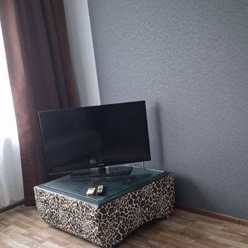 Сдается 1-комнатная квартира, 31,7 м²