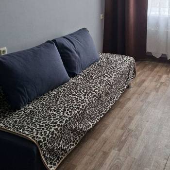 Сдается 1-комнатная квартира, 31,7 м²