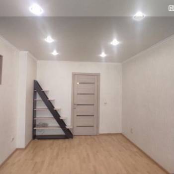 Продается 1-комнатная квартира, 40 м²