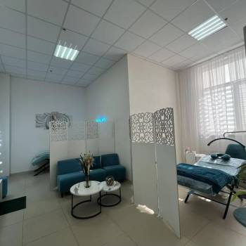 Сдается Нежилое помещение, 27,8 м²