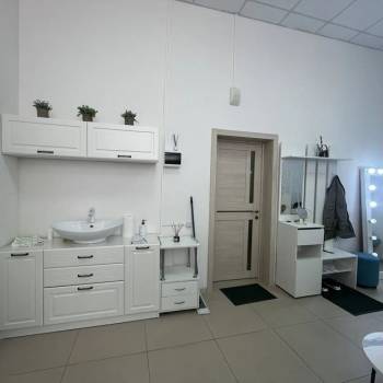 Сдается Нежилое помещение, 27,8 м²