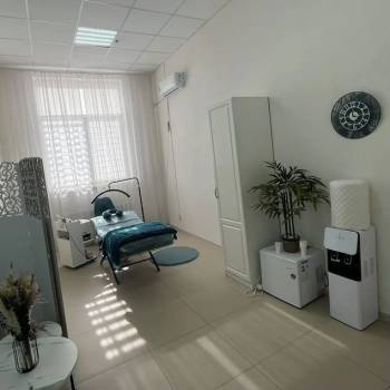 Сдается Нежилое помещение, 27,8 м²