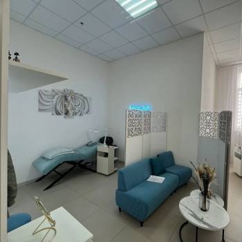 Сдается Нежилое помещение, 27,8 м²