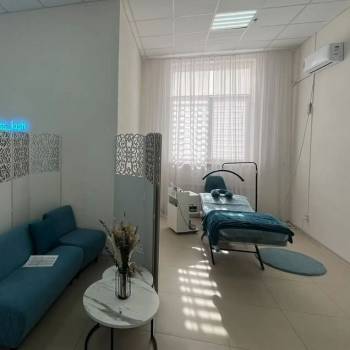 Сдается Нежилое помещение, 27,8 м²