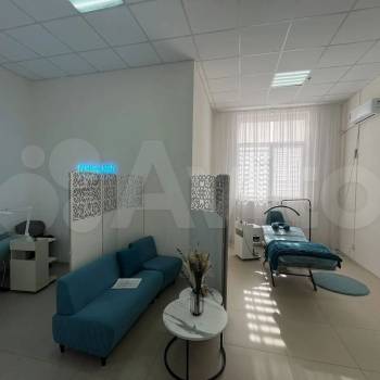 Сдается Нежилое помещение, 27,8 м²