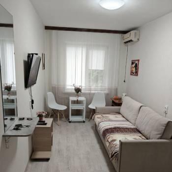 Сдается Комната, 0 м²