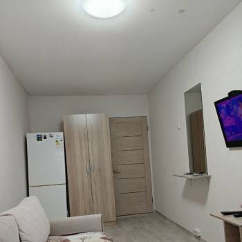 Сдается Комната, 0 м²