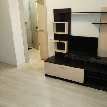 Продается 1-комнатная квартира, 27 м²