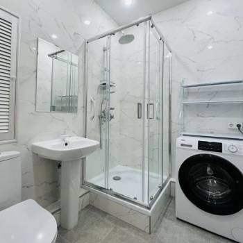Сдается 1-комнатная квартира, 29 м²
