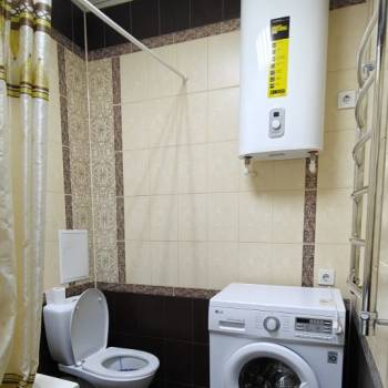 Сдается 2-х комнатная квартира, 58 м²