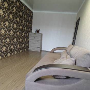 Сдается 2-х комнатная квартира, 58 м²