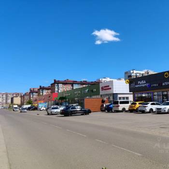 Продается 1-комнатная квартира, 37,8 м²