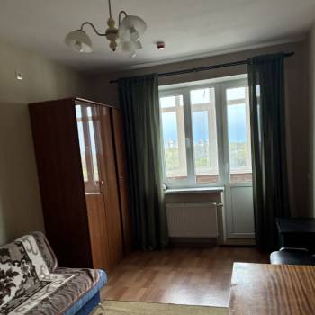 Продается 2-х комнатная квартира, 63,9 м²