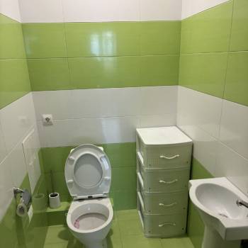 Продается 2-х комнатная квартира, 63,9 м²