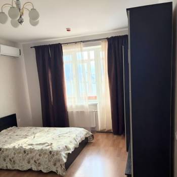 Продается 2-х комнатная квартира, 63,9 м²