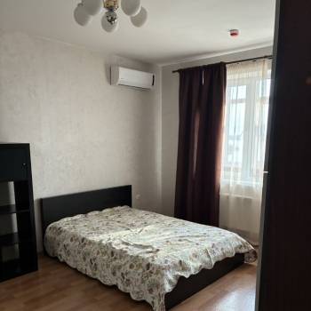 Продается 2-х комнатная квартира, 63,9 м²
