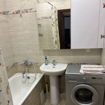 Продается 2-х комнатная квартира, 63,9 м²