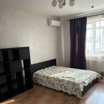 Продается 2-х комнатная квартира, 63,9 м²