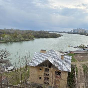Продается 2-х комнатная квартира, 63,9 м²