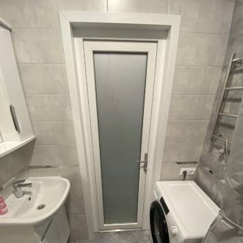 Сдается 1-комнатная квартира, 23 м²