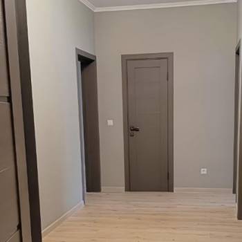 Продается 2-х комнатная квартира, 64,7 м²