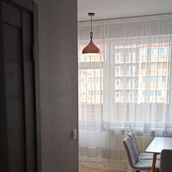 Продается 2-х комнатная квартира, 64,7 м²