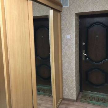 Сдается Комната, 10 м²