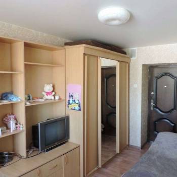 Сдается Комната, 10 м²