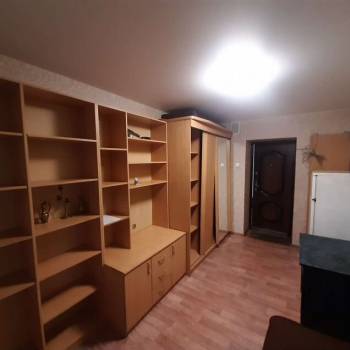 Сдается Комната, 10 м²