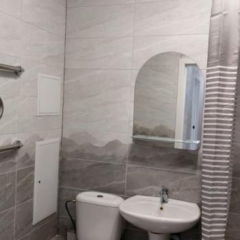 Сдается 1-комнатная квартира, 41 м²