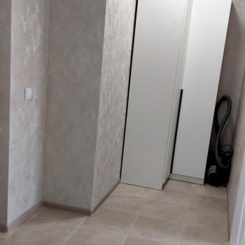 Сдается 1-комнатная квартира, 41 м²
