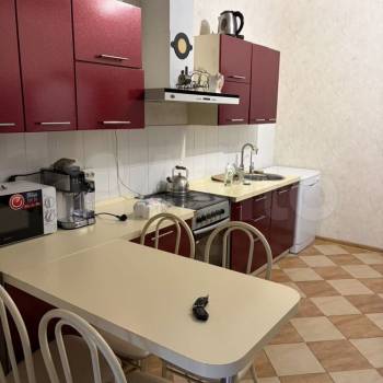 Сдается Дом, 78 м²