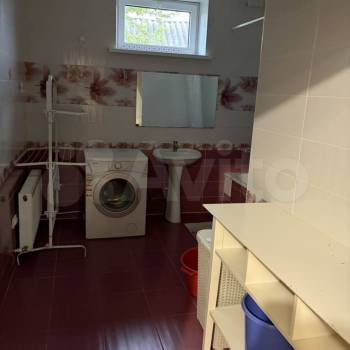 Сдается Дом, 78 м²