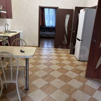 Сдается Дом, 78 м²