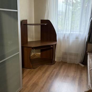 Сдается Дом, 78 м²